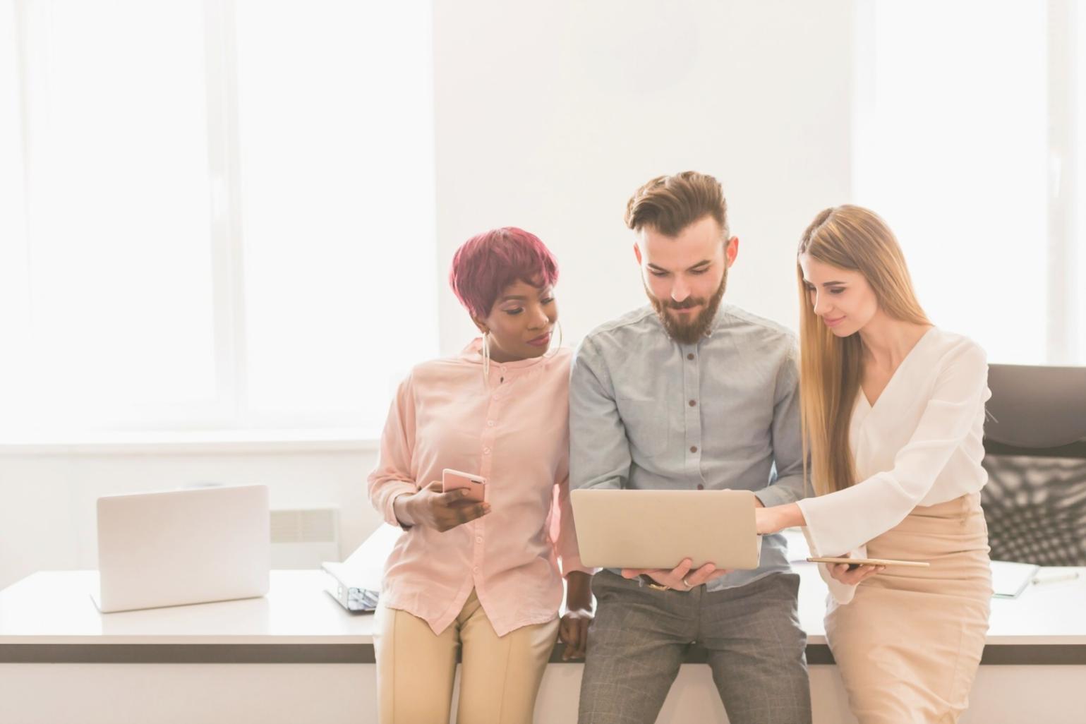 Консультация по финансовому планированию