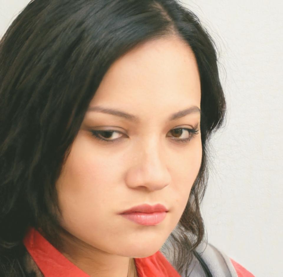 Фотография Лиепа Урбонайте