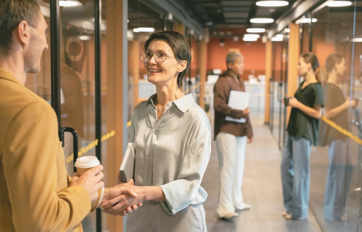 Планирование финансовой стратегии