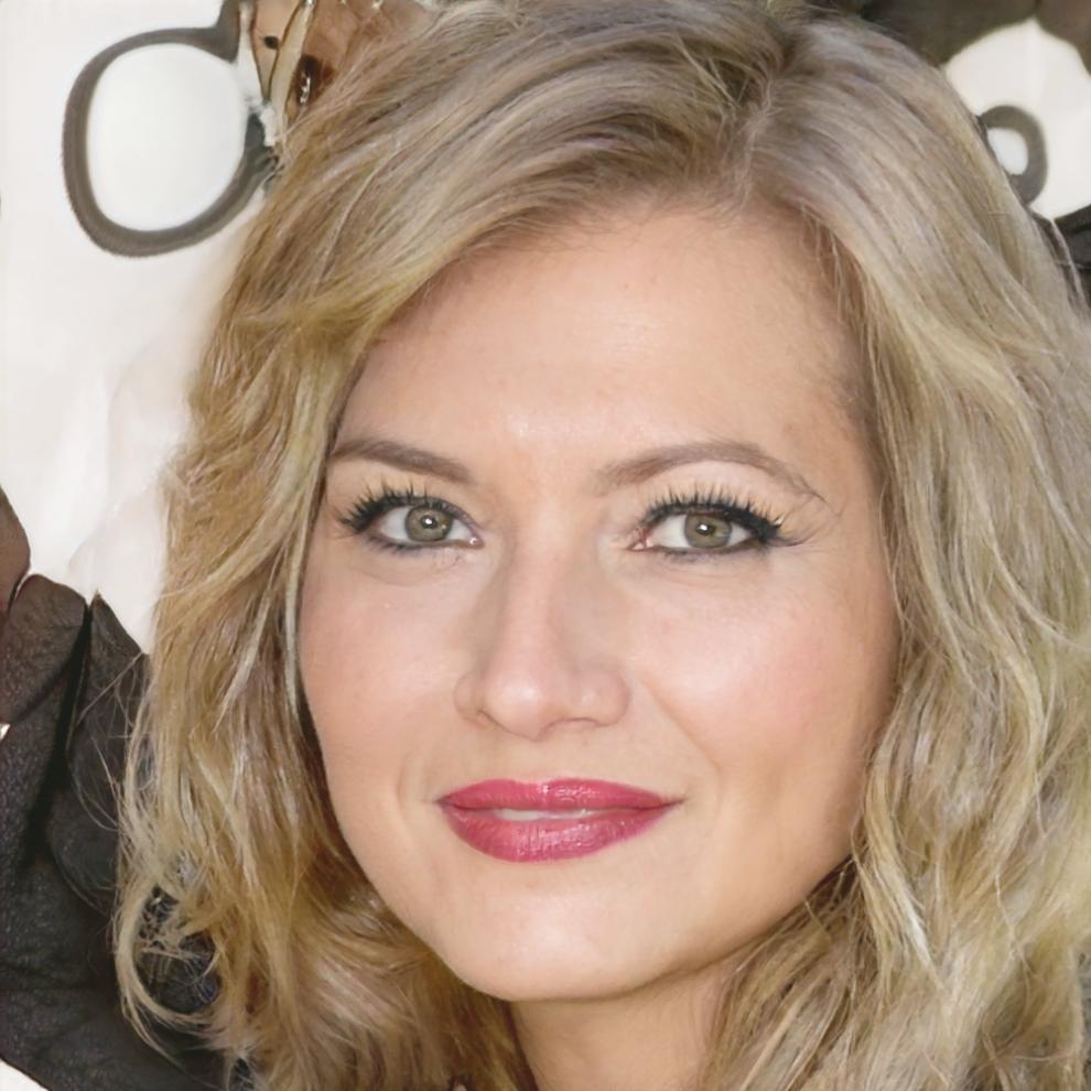 Аушра Домантайте