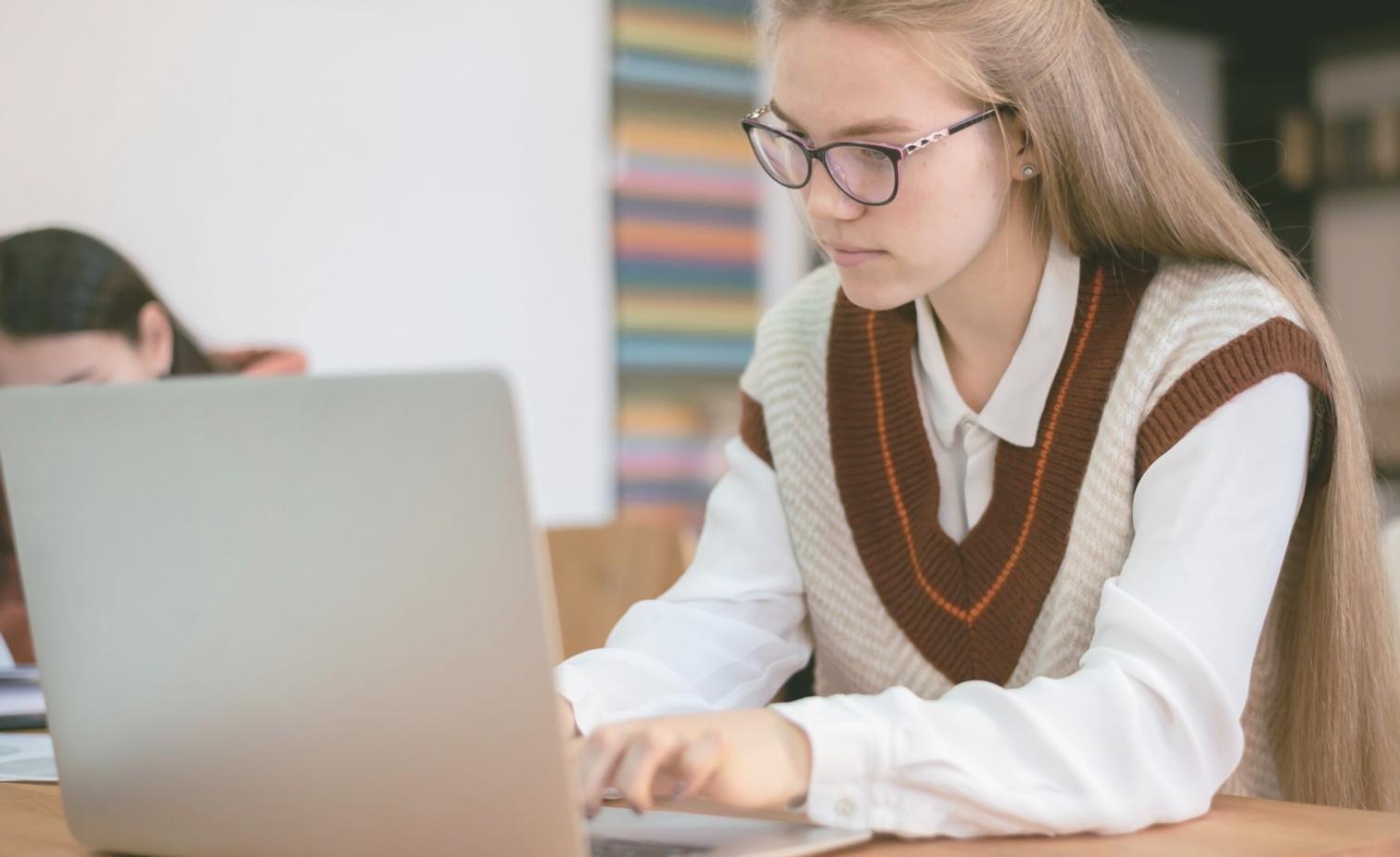 Процесс консультации