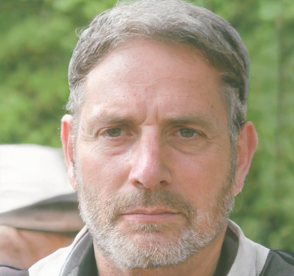 Игнас Каспаравичюс