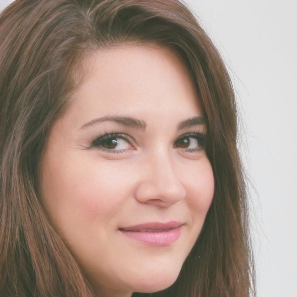 Рута Валайтене